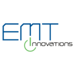 EMT Logo Square